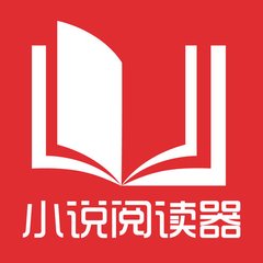 9g从菲律宾回国要清关吗 回国注意事项